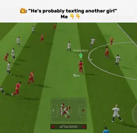 Me alway here 💔😭#DLS #DLS25 #ftg #dreamleaguesoccer @Dream League Soccer 2025 @TikTok #CapCut 