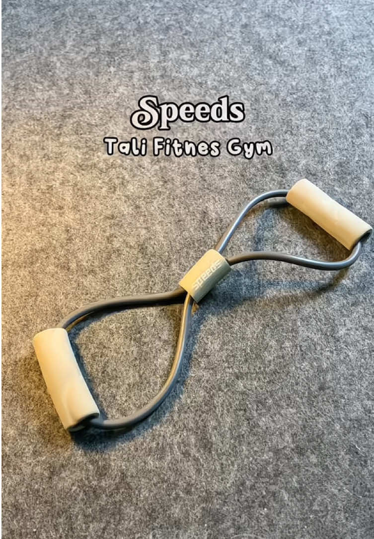 Tali ini cocok bgt buat olahraga dirumah😍✨  #taliyoga #talifitness #talielastis #fyp 