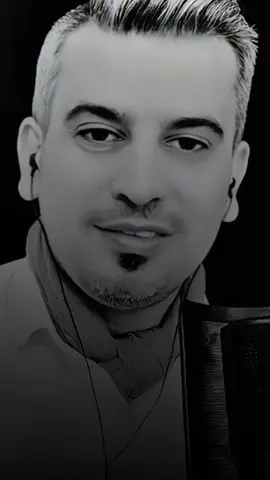 ##في أمان الله #كلام_من_القلب #حالات_واتس #fyp  #foryoupage 