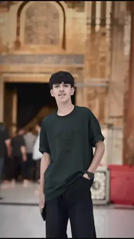 متعبينـك🙎🏻💔. #متعبينك #دكحزن  #اني_اراك #محرم_الحرام  #CapCut #هواجيس  #مشاهير_تيك_توك_مشاهير_العرب 