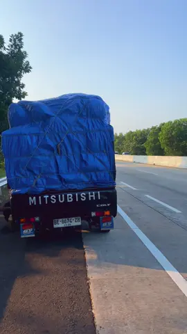 #fyppp  #fypppberkahsayurr