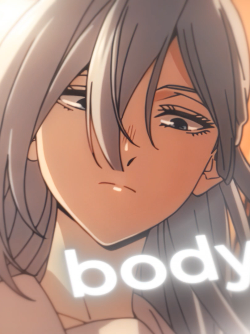 coolest and cutest with collide 😣💕 #subaruhoshina #wagurikaoruko #kaoruhanawarintosaku #hanasq  . .