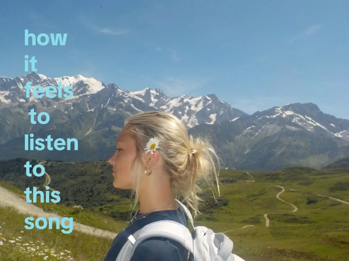 #fyp #fypシ #thiswasmadeforyou #tylerthecreator #music #album #viral