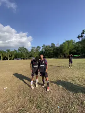 #fotolive #sepakbolalakilaki #sepakbolaputra#