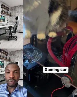 For Gamingpc this is not good #techtips #gamingpc #tech #techtok #pcgaming 