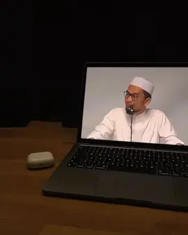 18.48 | jangan vonis diri sendiri💫 #ustadzadihidayat #dakwah #islam #fyp 