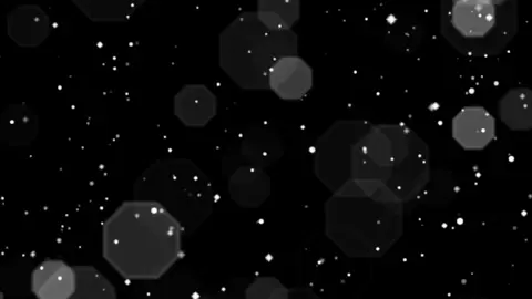 Snkw overlay black screen.. #powers#recommended#blackscreen#blackscreeneffect#effects #blackscreens#fyp