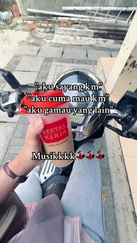 #berandafypシ #tiktok24jam 