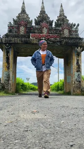 Một thoáng An Giang ⛰️ #NANyogagram #NANtravelgram #angiang #tritonangiang #congtroitriton #rungtramtrasu #trasuangiang 