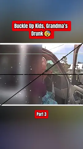 #Police #cops #copsoftiktok 