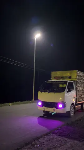 @Artis lintasan 115 @@kurir sayurrr #ayampasar #viraltiktok #drivermuda #kurirayam🐣 #kurirsayur #fypmasukbranda #fyppppppppppppppppppppppp 