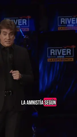 #dantegebel #fyp #jesuslovesyou #reydereyes #mensaje #godisgood 