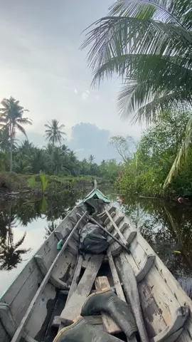 #xcbyza #petanikelapa🌴 #kelapajambul #perintisbukanpewaris #hanyakuli #fyp 