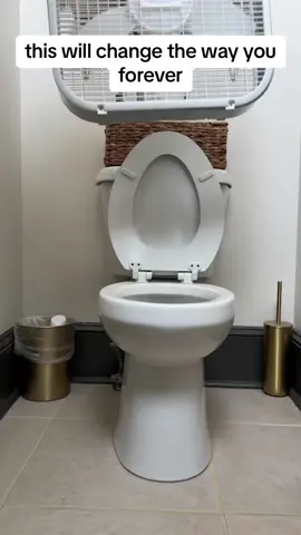 #tiktok #viral 