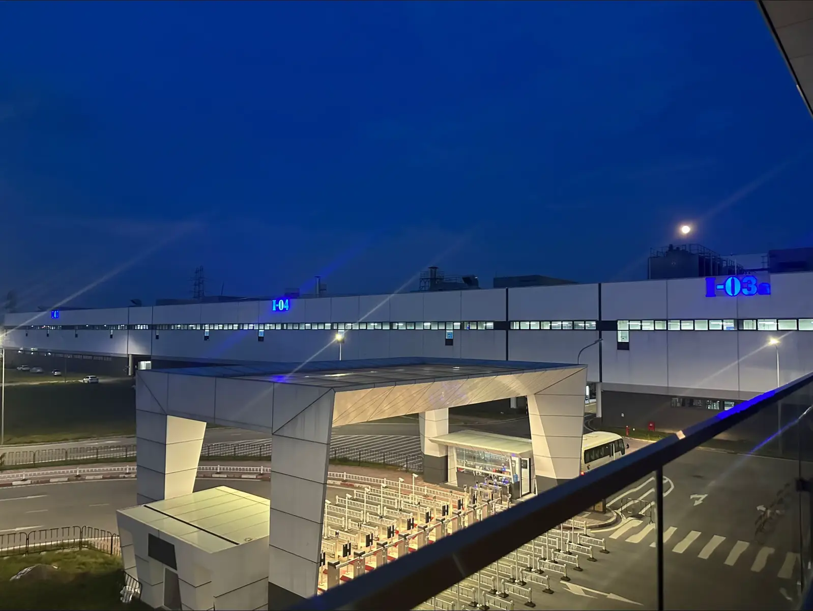 Mình gặp nhau ở Fukang anh nhé #fukang_technology #xuhuong #trend #tuyendung #foxconn_hồnghải_bắcgiang❤️ 