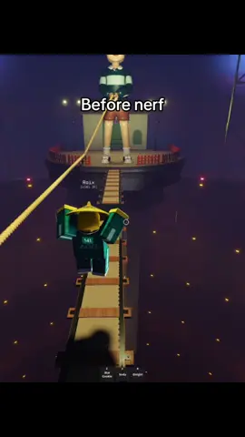 #inktgame 