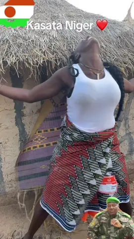 Binta musa bena ##arewa_tiktok #Relationship #mrsnozel2024 #mrsnozel2024 #fouryou #popular #mrsnozel2023 #kebbi #popularvideo #niger #chany #niameyniger🇳🇪💃🏻🔥 