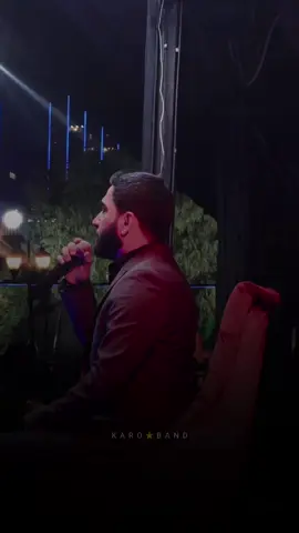 سناپ-hama.star9♥️🌟 #hamastar #karostarband #hamastar💜✨ #hawler #soran #farhadzirak 
