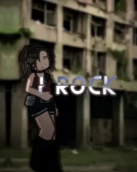 i made this as an audition #gl2 #vsp #videostar #gachalife2 #gachaoc #gachaedit #apocalypseoc 