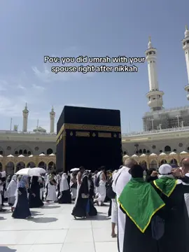 Alhamdulillah for everything 😢🩷