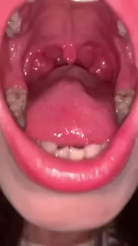 #promomakanliburan #smoothlips #Tongue #coco #fypシtiktoktrending 