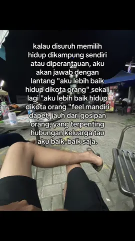 😇 #xyzbca #foryou 