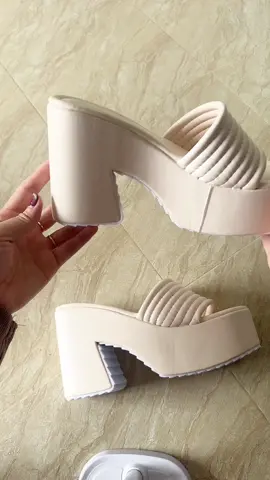 #giaydep #giaycaogot 