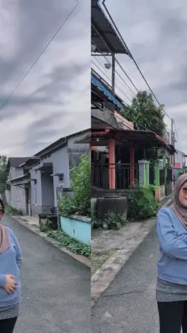 Jan lanjut chat, nanti laba #CapCut #templatecapcut #trend #fyppppppppppppppppppppppp 