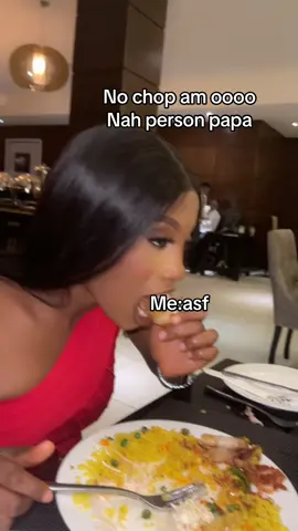 Cruise😭😭😂😂😂#brownbeauty #relatable #blowthisupforme #fyp #viral_video #beauty 