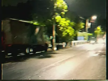 #krobak #itssnowinglikeitstheendoftheworld #fyp 