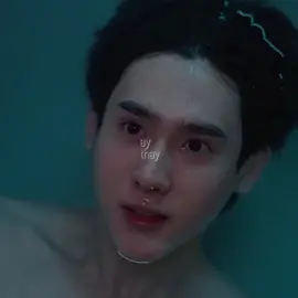 : t tưởng búp bê sứ không đó ?!#kasibook #book #onlyfriends #fyp #fypシ #CapCut 