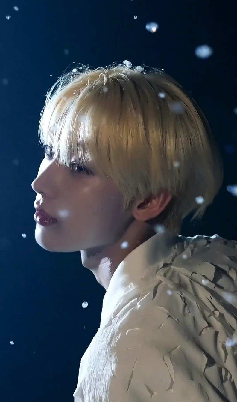 he's so beautiful #sunoo #kimsunoo #sunooedit #sunooenhypen #enhypen #enhypenedit #engene #fyp #foryou #viral #edit #editor #kpop #kpopfyp #kpopedit #creatorsearchinsight #goldenbrown #ethereal @enhypen 