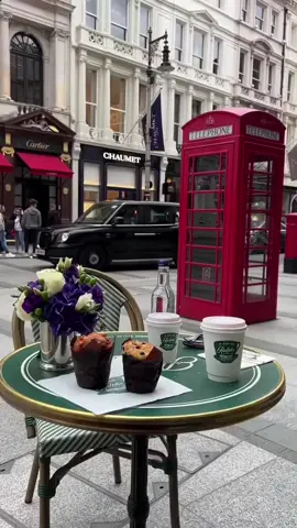 #مساء_الخير  #لندنيات🇬🇧 