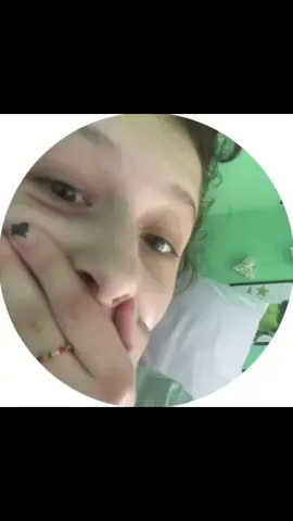 😭авторка найкращих в світі фф #wlw #xyzcba #ліджі #ligijiji #ff #fanfics #фанфіки #фф #ао3 #ao3 #xdinaryheroes #xh 