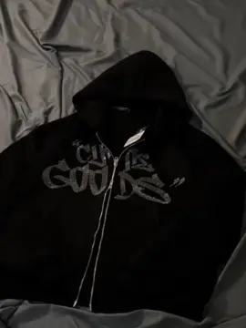 Keren gini masa ngga cek out‼️#atasan #atasan #atasanpria #fashion #foryou #fyp #xybca 