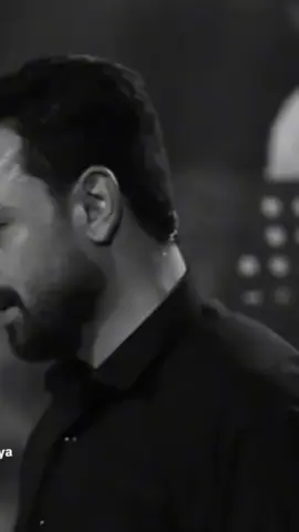 لفوك في توب ابيض يا ابو قلب لون ابيض 🤍  #فارس _قطرية 