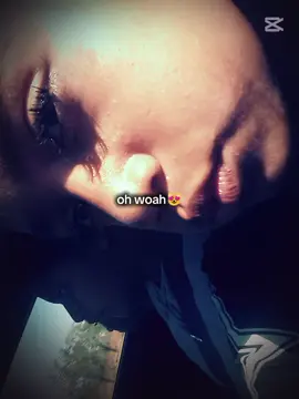 #CapCut 