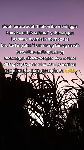 #ibu #kehilanganibu #kenanganhanyauntukmu #storywa #fyp #fypppppppppppppppppppppppi #foryou #