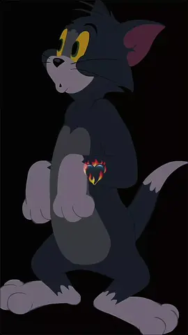 #CapCut #tomandjerryyyyyyyyy #soomaali_tiktok🇸🇴🇸🇴 #@M͜͡A͜͡L͜͡I͜͡Y͜͡E͜͡ #👬👩‍❤️‍👨👭👩‍❤️‍👨👭👬💞🌺🌹🌹🌹 #💖💖💖💖💖💖💖💖💖💖💖💖💖💖💖💖💖 #toman #♥️ 