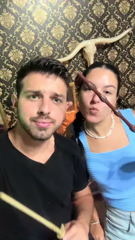 Βραδιά Harry Potter😱@𝓜 𝓪 𝓻 𝔂 🦋 #fyp #fy #fypage #μπεςφοργιουγαμω #giannakopoulos #couple #couplegoals #couplestiktok #harrypotter #harrypottertiktok #harrypotterfan #snack #movie 