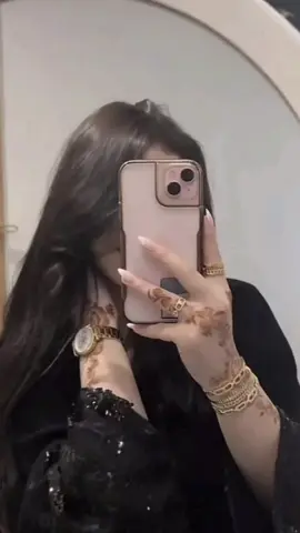 #CapCut #الرووح🇯🇴♥ #يلي #خذيت #الدلع