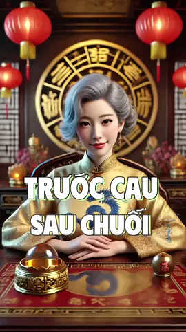 Trồng sai một cây, lệch cả phong thủy nhà. Hiểu khí – giữ được nhà. Hiểu đất – giữ được vận. 📖 Sách phong thủy nhà ở – kiến thức truyền thống, áp dụng thực tế. (Tham khảo, không thay thế tư vấn chuyên môn) #phongthuy #phongthuynhao #sachphongthuy #nhadep #kienthucdanian   #tiktokshopvn #kienthucphongthuy   