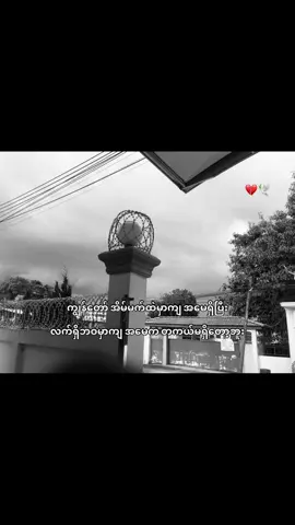 1နှစ်နဲ့၂တောင်ရှိတော့မယ်💔🕊️#miss#mom#🕊️