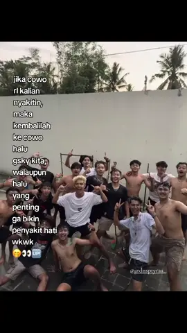 eaaa 🤭🤭 #magelang24jam #gsky #sanggarkusumawara #edygallery #ultahisalpipin #bahanswmu 