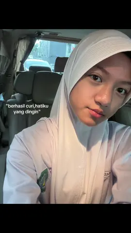 eeh.. #idgitaf #fyp #4u #xyzabc #masukberandamu #cchaa #fyppp 