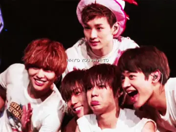 ”To be with you on paradise”❤️#shinee #onew #jonghyun #key #minho #taemin #foryoupage #foryou #fypシ #like #fypシ゚viral 