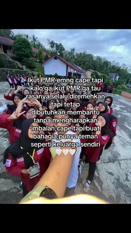 Bangga bsaa jdi salah satu bagiaan dari mereka🫂🫀