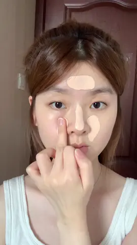 #mymakeup 