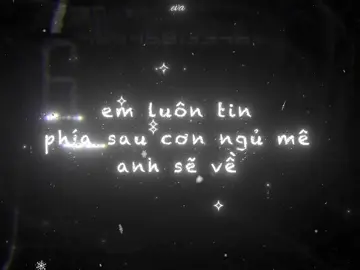 Mat Troi Cua Em - Phương Ly (prod.orio) remix #xuhuong #fyp #edit #lyrics #ilovetiktok 