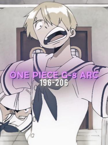 This might be the best One Piece Filler of all time!!! #onepiece #onepieceedit #onepieceg8 #luffy #zoro #sanji #robin